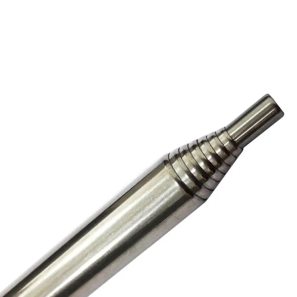 Outdoor Survival Tool Fire Sta - Magnesium Fire Starter recension och pris