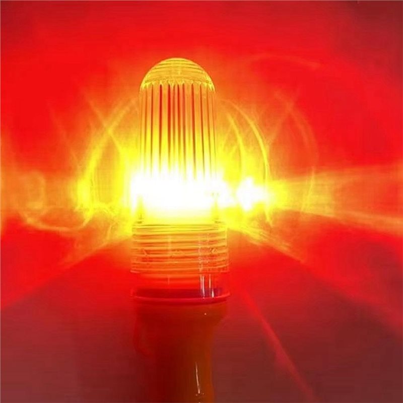 PZHI-Boat Flares, Waterproof E - Signal Flare Kit recension och pris